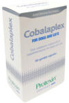 Protexin Cobalaplex 60x