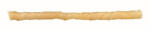 TRIXIE Reward momeală de recompensă Gumă de mestecat Twisted 12 cm / 9-10 mm 15 buc / pachet 135 g