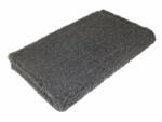 Vetbed anti-alunecare, blândă pe palat Alimente pentru câini Grey - petfusion - 125,00 RON