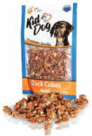 KIDDOG Mini Duck Cubes Recompensă 80 g