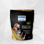 HUMAC Nature Afm - petfusion - 222,60 RON