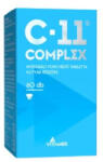 C-11 C-11 complex pentru cartilaje comprimat 60 buc