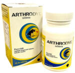 Arthrodyl Tablete pentru câini 50 x