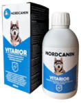 NORDCANIN Vitarior protecție articulații Lichid 500 ml