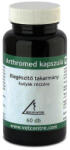 Innopha GmbH Arthromed protecție articulații capsulă with green mussel 60 buc