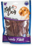 KIDDOG Lamb Felii Recompensă 250 g