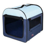 TRIXIE Geanta de călătorie Trixie Albastru/Albastru deschis - petfusion - 100,50 RON