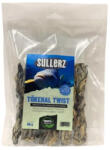 SullerZ Cod twist 100 g