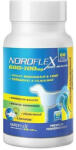Noroflex 600+100 mg 60 buc protecție articulații, analgezic comprimat masticabil