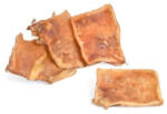 SullerZ Beef head skin Slices 200 g