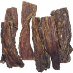 TEOMANN Uscat Beef 125 g