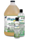 Double K Hypo+Plus Șampon 236 ml