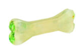TRIXIE os de ros vitamina cu umplutură 17 cm