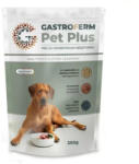 Gastroferm Pet Plus 250g