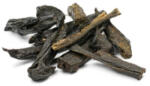 SullerZ Beef liver 200 g