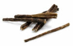 SullerZ Lamb tripe 100 g