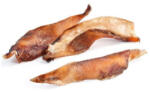 SullerZ Cartilaj de vită 100g