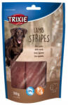 TRIXIE Recompensă Premio lamb slices 100 g