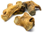 SullerZ Beef snout 200 g