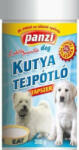 Panzi înlocuitor de lapte formulă pentru pui 300 g