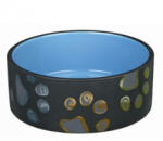 TRIXIE castron ceramică Jimmy 0, 75 l / 15 cm