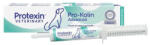 Protexin Pro-Choline Advanced 30 ml