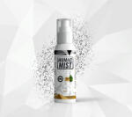 HUMAC Spray HUMAC MIST 100 ml