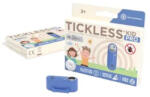 Tickless Kid PRO Albastru cu ultrasunete anticăpușe