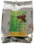 Susa Soft Ring 1 kg recompensă