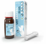 Vetgastril Plus gel 20 ml - petfusion