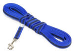 Julius-K9 Julius K9 lesă 14 mm/2 m Albastru