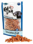 KIDDOG Tuna rolls Recompensă 80 g