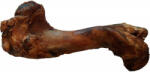 TEOMANN Uscat Pork bone 1 buc