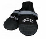 TRIXIE Încălțăminte pentru câini Walker Care Comfort L 2 buc/Pachet