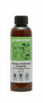 Greenman Prebioherbs Natural cu floră vie probiotic pentru câini 250 ml