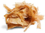 SullerZ Pork skin 200 g