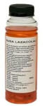 Susa Salmon oil 300 ml