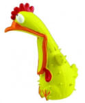 TATRAPET Pui de cauciuc Tatrapet 18cm