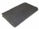 Vetbed Vetbed, Pentru articulații Culcuș pentru câini Gri 30 mm 75x100 cm