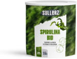 SullerZ Bio Spirulina 250g
