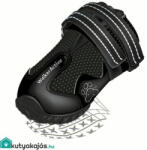 TRIXIE Încălțăminte pentru câini Walker Active L-Xl 2 buc/Pachet