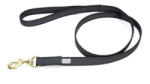 Julius-K9 Julius K9 lesă 14 mm/2 m Negru