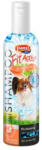 Panzi Fitactive Șampon Jojoba 200 ml