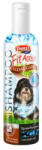 Panzi Fitactive Șampon Îngrijire blană 200 ml