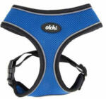 Olchi Combi Ham pentru câini Albastru regal XL