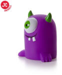 JK ANIMALS cu piuit monstru 10 cm