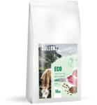SullerZ ECO Adult Beef Hrană pentru câini 18 kg