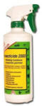 Insecticide 2000 - petfusion - 42,40 RON