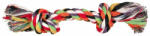 TRIXIE Jucărie Frânghie 25 g/15 cm