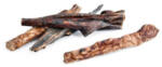 SullerZ Lamb lung 100 g